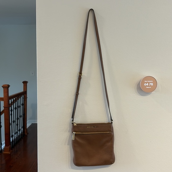 Michael Kors Crossbody Purse - Picture 2 of 8